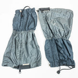 【L/XL グレー系】 Paine ( パイネ ) ゴアテックス ロングスパッツ ウェア ウェア小物 ゲイター スパッツ GORE-TEX ( ゴアテックス ) z00051802 ゲイター スパッツ ウェア小物 ウェア - 【公式】2ndGEAR（セカンドギア）Webショップ【登山用品・アウトドア用品専門 買取販売店】