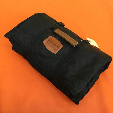 【OneSize レッド系】 Pendleton ( ペンドルトン ) ロールアップ ブランケット ウール アメリカ製 生産終了パターン 入手困難 ブランケット キルト スリーピングシステム - 【公式】2ndGEAR（セカンドギア）Webショップ【登山用品・アウトドア用品専門 買取販売店】