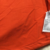 【Men's S オレンジ系】Berghaus ( バーグハウス ) ポルドイ ソフトシェル ジャケット Pordoi Ss Jacket フーディ 20879 Men's ソフトシェル アウター ジャケット トップス ウェア - 【公式】2ndGEAR（セカンドギア）Webショップ【登山用品・アウトドア用品専門 買取販売店】