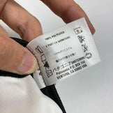 【OneSize ホワイト系】 2000 Patagonia ( パタゴニア ) ベロシティ キャップ Velocity Cap ポリエステル ウェア ウェア小物 ヘッドウェア キャップ z00052323 キャップ ヘッドウェア ウェア小物 ウェア - 【公式】2ndGEAR（セカンドギア）Webショップ【登山用品・アウトドア用品専門 買取販売店】