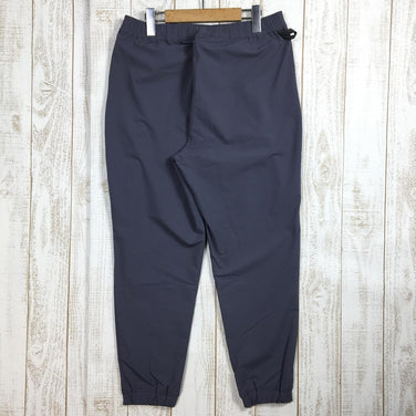 【Women's M グレー系】 Mountain Equipment ( マウンテンイクイップメント ) ナインレングス パンツ Nine Length Pant ソフトシェル 9分丈 アンクル丈 424426 Women's ソフトシェル ロングパンツ ボトムス - 【公式】2ndGEAR（セカンドギア）Webショップ【登山用品・アウトドア用品専門 買取販売店】