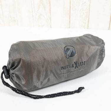【OneSize オレンジ系】 Klymit ( クライミット ) イナーシャ X ライト Inertia X Lite ポリエステル 20017 エアマット マット スリーピングパッド スリーピングシステム - 【公式】2ndGEAR（セカンドギア）Webショップ【登山用品・アウトドア用品専門 買取販売店】