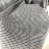 【Men's L グレー系】 Marmot ( マーモット ) サンスクリーン ショートスリーブ シャツ Sunscreen Short Sleeve Shirt ポリエステル ウェア トップス インナー シャツ ショートスリーブシャツ 化繊 z00053233