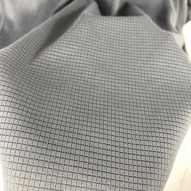 【Men's L グレー系】 Marmot ( マーモット ) サンスクリーン ショートスリーブ シャツ Sunscreen Short Sleeve Shirt ポリエステル ウェア トップス インナー シャツ ショートスリーブシャツ 化繊 z00053233