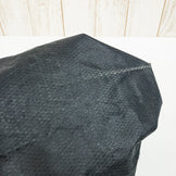 【OneSize ブラック系】 Revelate Designs ( レベレイトデザイン ) テラピン 14 Terrapin 14 サドルパック サイクリングギア z00051458 サイクリングギア - 【公式】2ndGEAR（セカンドギア）Webショップ【登山用品・アウトドア用品専門 買取販売店】