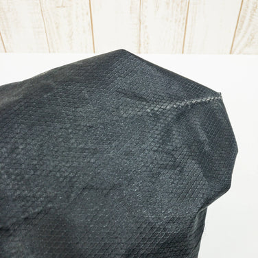 【OneSize ブラック系】 Revelate Designs ( レベレイトデザイン ) テラピン 14 Terrapin 14 サドルパック サイクリングギア z00051458 サイクリングギア - 【公式】2ndGEAR（セカンドギア）Webショップ【登山用品・アウトドア用品専門 買取販売店】