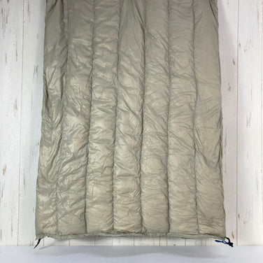 【Unisex OneSize ベージュ系】 Naturehike ( ネイチャーハイク ) グースダウン スリーピングバッグ 280 Goose Down Sleeping Bag 280 ライトカーキ CW280 800FP グースダウン 封筒型 スリーピングシステム 寝袋