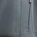 【Men's M ブラック系】 Haglofs ( ホグロフス ) レプタイル フード Reptile Hood ポリエステル ウェア トップス アウター ジャケット ソフトシェル ポーラテック・パワーシールド z00057980  ソフトシェル アウター ジャケッ-6