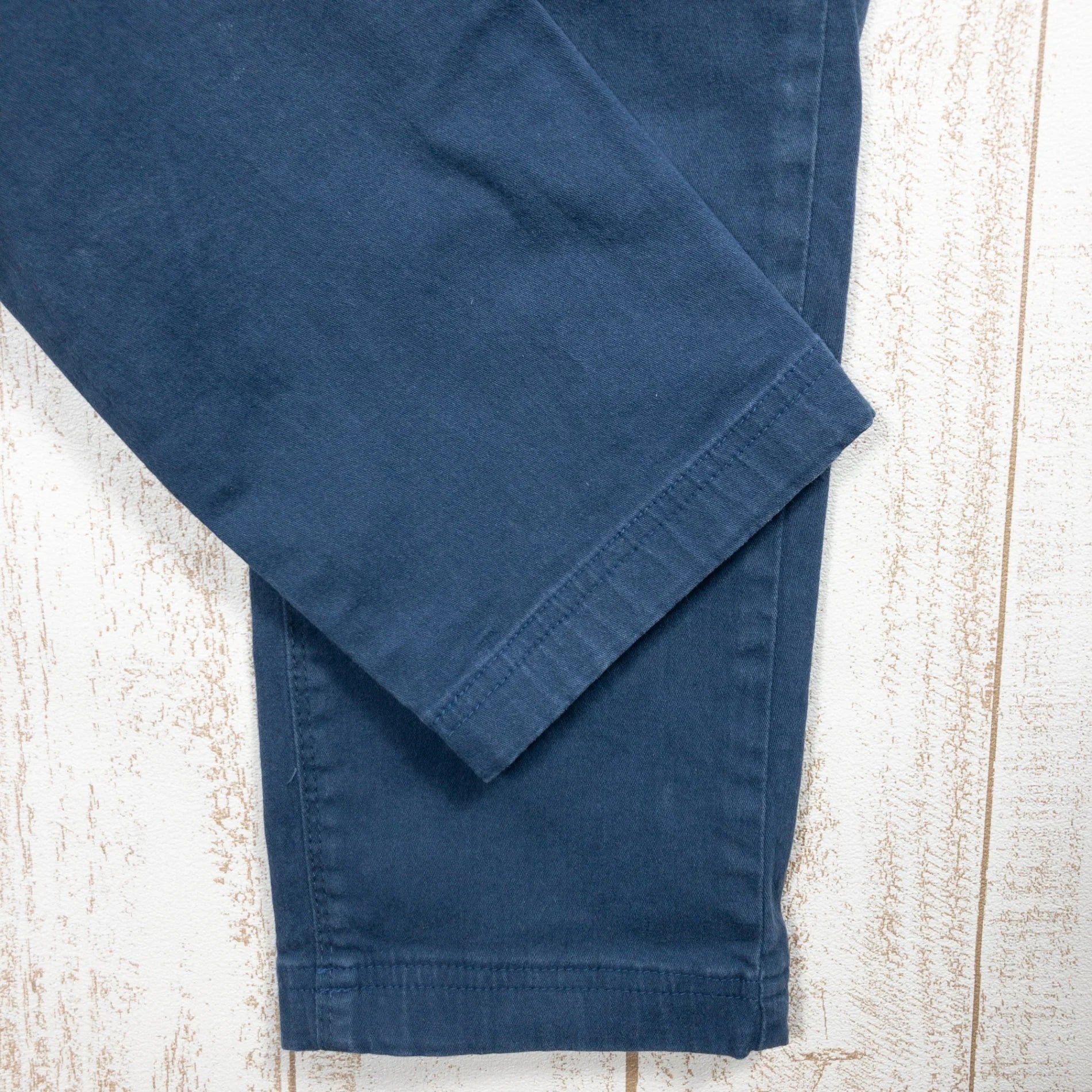 【Men's S ネイビー系】 Moon Climbing ( ムーン クライミング ) コットン クライミングパンツ コットン ウェア ボトムス ロングパンツ コットン z00051177 コットン ロングパンツ ボトムス ウェア - 【公式】2ndGEAR（セカンドギア）Webショップ【登山用品・アウトドア用品専門 買取販売店】