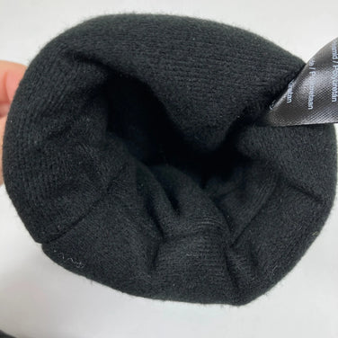 【男女通用 M 黑色】Trekmates Thaw Glove 合成羽绒手套，PrimaLoft Gold 保暖层 z00057186