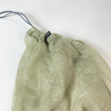 【OneSize ベージュ系】 Montbell ( モンベル ) バグプルーフネット ライトタン ポリエステル ウェア ウェア小物 ヘッドウェア  z00053518 ライトタン  ヘッドウェア ウェア小物 ウェア