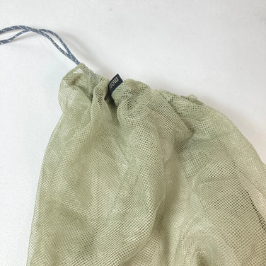 【OneSize ベージュ系】 Montbell ( モンベル ) バグプルーフネット ライトタン ポリエステル ウェア ウェア小物 ヘッドウェア  z00053518 ライトタン  ヘッドウェア ウェア小物 ウェア