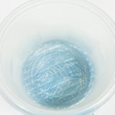 【OneSize シルバー系】 Anti Gravity Gear ( アンチグラビティギア ) 3カップ ボウル コージー 3 Cup Bowl Cozy 生産終了モデル 入手困難 クックウェア クッカー コッフェル z00051743 クッカー コッフェル ク - 【公式】2ndGEAR（セカンドギア）Webショップ【登山用品・アウトドア用品専門 買取販売店】