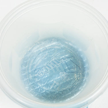 【OneSize シルバー系】 Anti Gravity Gear ( アンチグラビティギア ) 3カップ ボウル コージー 3 Cup Bowl Cozy 生産終了モデル 入手困難 クックウェア クッカー コッフェル z00051743 クッカー コッフェル ク - 【公式】2ndGEAR（セカンドギア）Webショップ【登山用品・アウトドア用品専門 買取販売店】