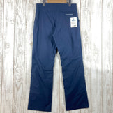 【Men's S ネイビー系】 Montbell ( モンベル ) O.D.ライニングパンツ ナイロン 1105437 Men's ロングパンツ ボトムス ウェア - 【公式】2ndGEAR（セカンドギア）Webショップ【登山用品・アウトドア用品専門 買取販売店】