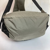 【OneSize グレー系】 Trail Bum ( トレイルバム ) 24/7 パック スペクトラ 24/7 PACK SPECTRA GRAY ナイロン バッグ ストレージ バックパック デイパック 容量【～29L】 z00052143 GRAY デイパック - 【公式】2ndGEAR（セカンドギア）Webショップ【登山用品・アウトドア用品専門 買取販売店】