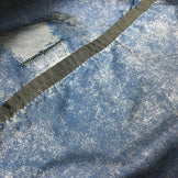 【OneSize ネイビー系】 Gregory ( グレゴリー ) ダッフル バッグ Sサイズ Duffle Bag S 34L ネイビー アメリカ製 Tmタグ シルバータグ 旧タグ 入手困難 Navy ウエストバッグ ヒップパック バッグ ストレージ - 【公式】2ndGEAR（セカンドギア）Webショップ【登山用品・アウトドア用品専門 買取販売店】