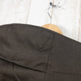 【Men's M ブラウン系】 Columbia ( コロンビア ) オークハーバー インシュレイテッド ジャケット Oak Harbor Insulated Jacket 化繊インサレーション WE6764 Asian Men's ダウンインサレーション アウタ - 【公式】2ndGEAR（セカンドギア）Webショップ【登山用品・アウトドア用品専門 買取販売店】