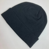 【Unisex OneSize ブラック系】 Arcteryx ( アークテリクス ) バード ワード トーク Bird Word Toque ポリエステル X000006644 Unisex ビーニー ヘッドウェア ウェア小物 ウェア - 【公式】2ndGEAR（セカンドギア）Webショップ【登山用品・アウトドア用品専門 買取販売店】