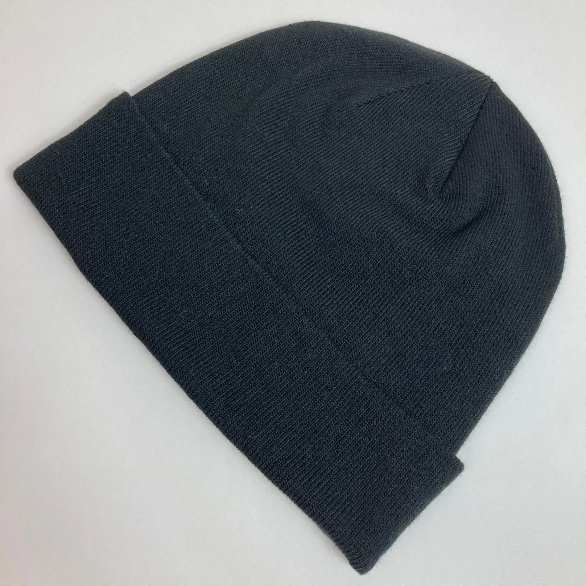 【Unisex OneSize ブラック系】 Arcteryx ( アークテリクス ) バード ワード トーク Bird Word Toque ポリエステル X000006644 Unisex ビーニー ヘッドウェア ウェア小物 ウェア - 【公式】2ndGEAR（セカンドギア）Webショップ【登山用品・アウトドア用品専門 買取販売店】