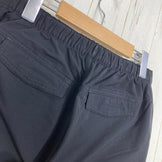【Women's M ブラック系】 Marmot ( マーモット ) トレック コンフォ パンツ Trek Confo Pant ナイロン ウェア ボトムス ロングパンツ ソフトシェル z00058996  ソフトシェル ロングパンツ ボトムス ウェア
