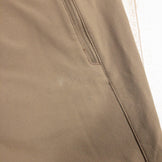 【Men's S-M ブラウン系】 Mountain Hardwear ( マウンテンハードウェア ) チョックストン ミッドウェイト アクティブ パンツ Chockstone Midweight Active Pant ソフトシェル 秋冬向け 保温 OM5824 Me - 【公式】2ndGEAR（セカンドギア）Webショップ【登山用品・アウトドア用品専門 買取販売店】