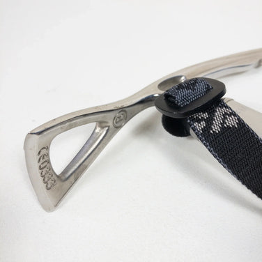 【50cm シルバー系】 Black Diamond ( ブラックダイヤモンド ) レイブンプロ Raven Pro ピッケル アイスアックス レイヴン ピッケル アイスアックス ウィンターギア - 【公式】2ndGEAR（セカンドギア）Webショップ【登山用品・アウトドア用品専門 買取販売店】