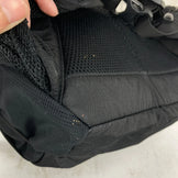 【OneSize ブラック系】 Karrimor ( カリマー ) AR 18 バッグ ストレージ バックパック デイパック 容量【～29L】 z00060317  デイパック 容量【～29L】 バックパック バッグ ストレージ