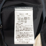 【Men's S チャコール系】 Teton Bros ( ティートンブロス ) ウィンドリバー フーディー Wind River Hoody ナイロン TB231-19M Asian Men's ウィンドシェル アウター ジャケット トップス ウェア - 【公式】2ndGEAR（セカンドギア）Webショップ【登山用品・アウトドア用品専門 買取販売店】