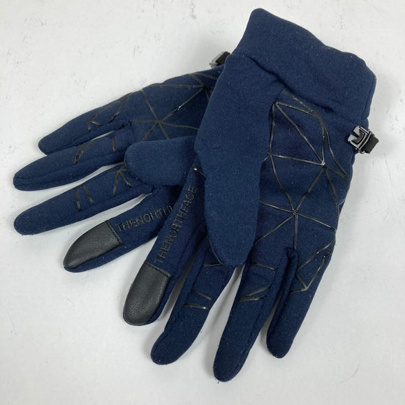 【Unisex M ネイビー系】 The North Face ( ザ・ノースフェイス ) GTDグローブ GTD Glove ウェア ウェア小物 グローブ 手袋 z00057152  グローブ 手袋 ウェア小物 ウェア