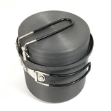 【OneSize ブラック系】 Primus ( プリムス ) ライテック トレック ケトル ＆ パン Litech Trek Kettle And Pan クッカー コッフェル クッカー コッフェル クックウェア - 【公式】2ndGEAR（セカンドギア）Webショップ【登山用品・アウトドア用品専門 買取販売店】