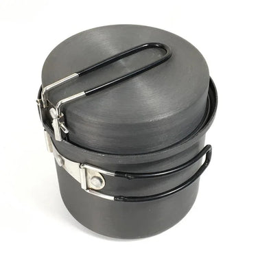 【OneSize ブラック系】 Primus ( プリムス ) ライテック トレック ケトル ＆ パン Litech Trek Kettle And Pan クッカー コッフェル クッカー コッフェル クックウェア - 【公式】2ndGEAR（セカンドギア）Webショップ【登山用品・アウトドア用品専門 買取販売店】