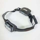 【OneSize グレー系】 Biolite ( バイオライト ) ヘッドランプ 750 ミッドナイトグレー ライティングギア ヘッドランプ z00051226 ミッドナイトグレー ヘッドランプ ライティングギア - 【公式】2ndGEAR（セカンドギア）Webショップ【登山用品・アウトドア用品専門 買取販売店】