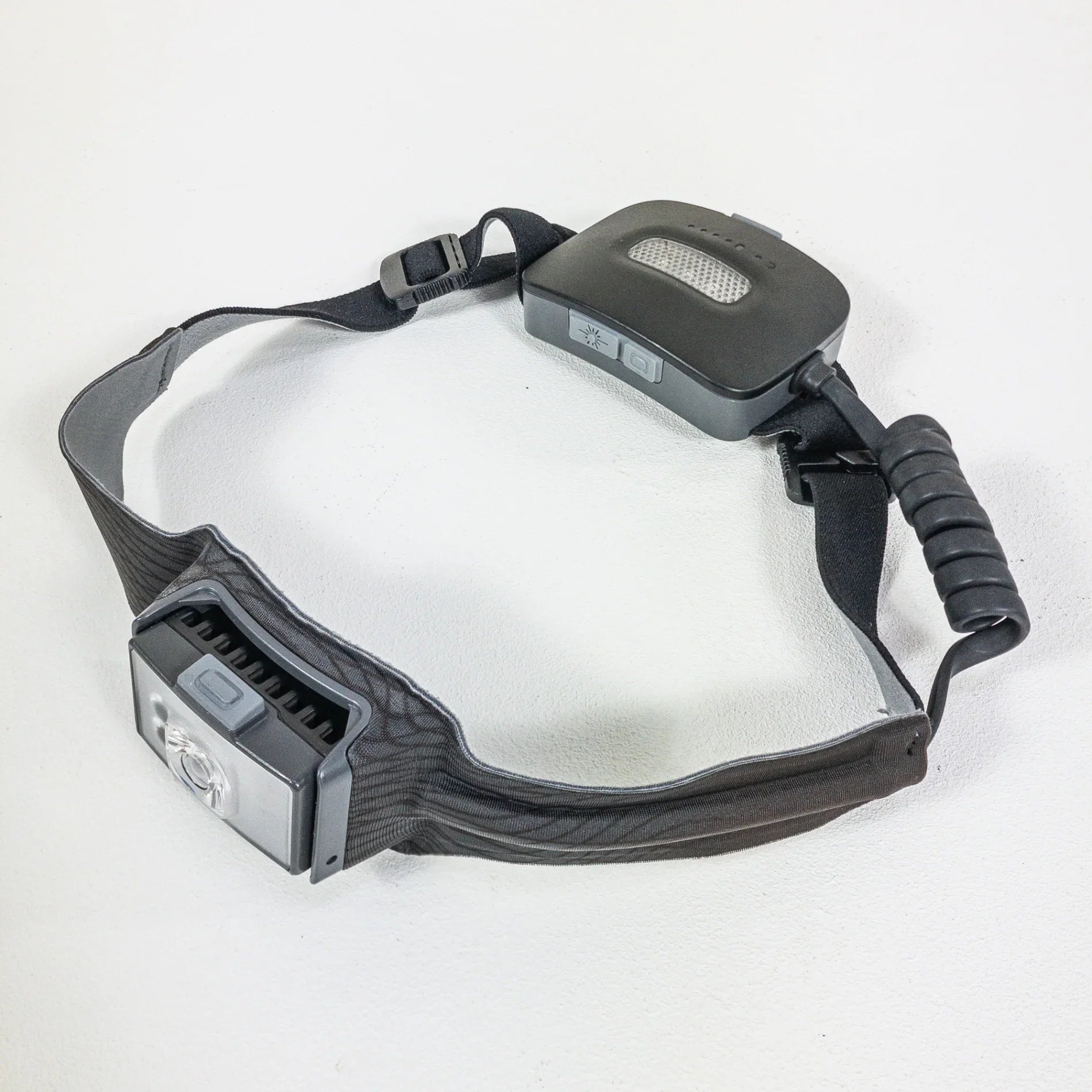 【OneSize グレー系】 Biolite ( バイオライト ) ヘッドランプ 750 ミッドナイトグレー ライティングギア ヘッドランプ z00051226 ミッドナイトグレー ヘッドランプ ライティングギア - 【公式】2ndGEAR（セカンドギア）Webショップ【登山用品・アウトドア用品専門 買取販売店】