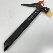 Rocteryx Gorge Lite Rock Hammer (Black, One Size) (z00055242)