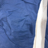 【Men's M ネイビー系】 Mammut ( マムート ) ドライテック ハードシェル パンツ Drytech Hard Shell Pants ナイロン 1111010 Men's Drytech ( ドライテック ) ハードシェル ロングパンツ ボトムス - 【公式】2ndGEAR（セカンドギア）Webショップ【登山用品・アウトドア用品専門 買取販売店】