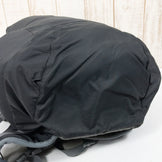 【Unisex OneSize グレー系】 Rab ( ラブ ) イオン ウルトラ 20 Aeon Ultra 20 ナイロン バッグ ストレージ バックパック デイパック 容量【～29L】 z00050529 デイパック 容量【～29L】 バックパック バッグ ストレージ - 【公式】2ndGEAR（セカンドギア）Webショップ【登山用品・アウトドア用品専門 買取販売店】