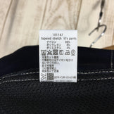 【Women's L ネイビー系】 Karrimor ( カリマー ) テーパード ストレッチ ウィメンズ パンツ ウィメンズ Tapered Stretch W'S Pants ソフトシェル 101147 Women's ソフトシェル ロングパンツ ボトムス ウェア - 【公式】2ndGEAR（セカンドギア）Webショップ【登山用品・アウトドア用品専門 買取販売店】