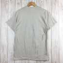 【Men's M ベージュ系】 ロッキーマウンテン コロラド 希少なアウトドアtシャツ 生産終了モデル International Men's コットン ショートスリーブTシャツ クルーネック インナー シャツ トップス ウェア - 【公式】2ndGEAR（セカンドギア）Webショップ【登山用品・アウトドア用品専門 買取販売店】