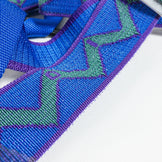 【S ネイビー系】 Troll（トロール） ウィランス シット ハーネス トロール Whillans Sit Harness 入手困難 ロッククライミングギア z00050654 ロッククライミングギア - 【公式】2ndGEAR（セカンドギア）Webショップ【登山用品・アウトドア用品専門 買取販売店】