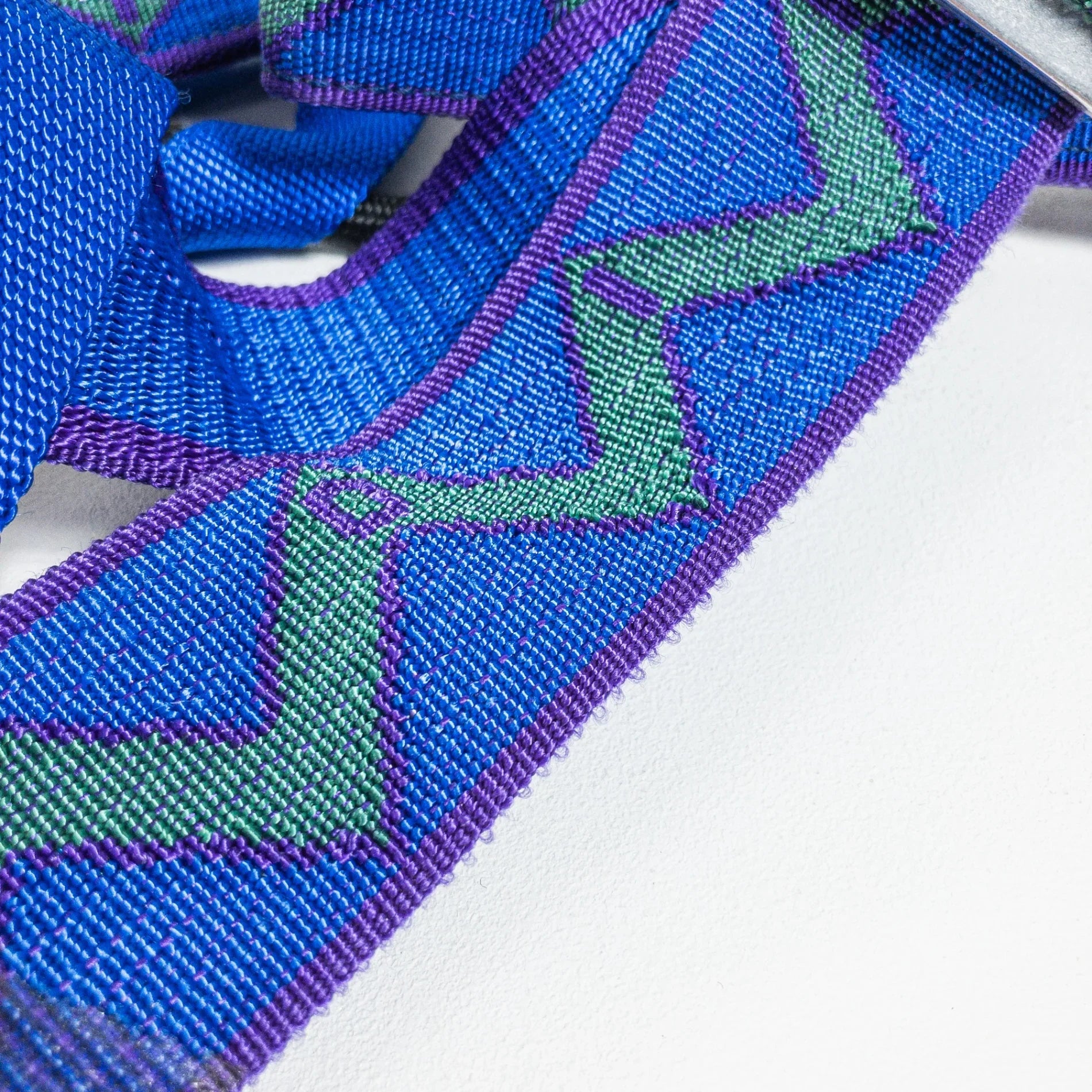 【S ネイビー系】 Troll（トロール） ウィランス シット ハーネス トロール Whillans Sit Harness 入手困難 ロッククライミングギア z00050654 ロッククライミングギア - 【公式】2ndGEAR（セカンドギア）Webショップ【登山用品・アウトドア用品専門 買取販売店】