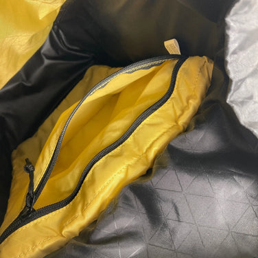 【OneSize ブラック系】 Black Diamond ( ブラックダイヤモンド ) ストリートクリーク 24 Street Creek 24			 ナイロン バッグ ストレージ バックパック デイパック 容量【～29L】 z00057089  デイパック 容量
