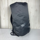 【Unisex OneSize ブラック系】 Bach Equipment(バッハ イクイップメント) パック イット 32 Pack it 32 ナイロン バッグ ストレージ バックパック 容量【30L~54L】 z00060029 容量【30L~54L】 バックパック バッ