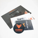 【OneSize シルバー系】 FENNEK（フェネック） フェネック グリル Fennek Grill バーベキューグリル BBQグリル キャンピングギア - 【公式】2ndGEAR（セカンドギア）Webショップ【登山用品・アウトドア用品専門 買取販売店】