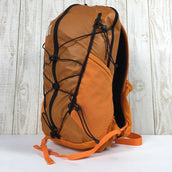 【OneSize オレンジ系】 Millet ( ミレー ) ワナカ 20 Wanaka 20 デイパック バックパック MIS2348 デイパック 容量【～29L】 バックパック バッグ ストレージ - 【公式】2ndGEAR（セカンドギア）Webショップ【登山用品・アウトドア用品専門 買取販売店】