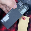 【Men's M ワインレッド系】 Norrona ( ノローナ ) タモック ウール シャツ メンズ Tamok Wool Shirt M's 1206-19 1201 TAWNY PORT z00056108 1201 TAWNY PORT ウール ロングスリーブシ-8