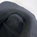 【Unisex L ブラック系】 Mountain Hardwear ( マウンテンハードウェア ) ドワイト ハット V.2 Dwight Hat V.2 撥水 ナイロン あごストラップ ナイロン ウェア ウェア小物 ヘッドウェア ハット z00061287  ハッ-8