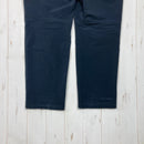【Men's XL ブラック系】 Columbia ( コロンビア ) エンジョイ マウンテン ライフブラッシュド パンツ Enjoy Mountain Life Brushed Pant オムニシールド撥水機能 オムニシェイド抗紫外線機能 ポリエステル ウェア ボト-8