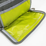 【Unisex M チャコール系】 Paago Works ( パーゴワークス ) パスファインダー M ナイロン バッグ ストレージ パッキングサック スタッフサック インナーポーチ z00050491 スタッフサック インナーポーチ パッキングサック バッグ スト - 【公式】2ndGEAR（セカンドギア）Webショップ【登山用品・アウトドア用品専門 買取販売店】