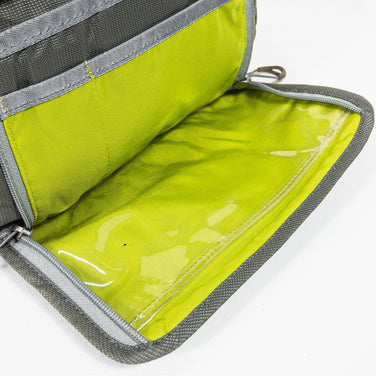 【Unisex M チャコール系】 Paago Works ( パーゴワークス ) パスファインダー M ナイロン バッグ ストレージ パッキングサック スタッフサック インナーポーチ z00050491 スタッフサック インナーポーチ パッキングサック バッグ スト - 【公式】2ndGEAR（セカンドギア）Webショップ【登山用品・アウトドア用品専門 買取販売店】